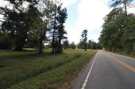 Excellent Plot of land for sale in Aiken South Carolina USA