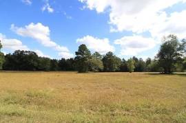 Excellent Plot of land for sale in Aiken South Carolina USA