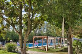 Luxury Finca Vivaldi Hotel For Sale in Leon Spain