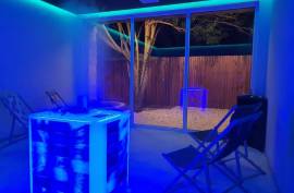 Luxury Finca Vivaldi Hotel For Sale in Leon Spain