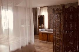 Luxury Finca Vivaldi Hotel For Sale in Leon Spain