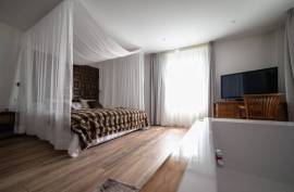 Luxury Finca Vivaldi Hotel For Sale in Leon Spain