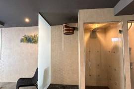 Luxury Finca Vivaldi Hotel For Sale in Leon Spain