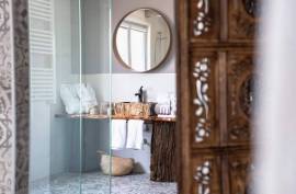 Luxury Finca Vivaldi Hotel For Sale in Leon Spain