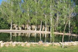 Luxury Finca Vivaldi Hotel For Sale in Leon Spain