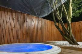 Luxury Finca Vivaldi Hotel For Sale in Leon Spain