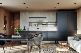 Stunning 2 Bed Villa For Sale in Pure Haven Drage Croatia