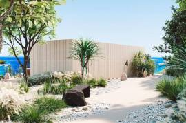 Stunning 2 Bed Villa For Sale in Pure Haven Drage Croatia