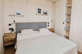 Stunning 2 Bed Villa For Sale in Pure Haven Drage Croatia