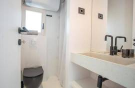 Stunning 2 Bed Villa For Sale in Pure Haven Drage Croatia