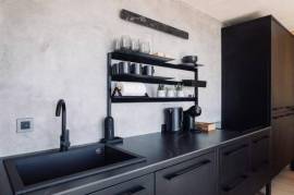 Stunning 2 Bed Villa For Sale in Pure Haven Drage Croatia