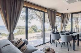 Stunning 2 Bed Villa For Sale in Pure Haven Drage Croatia
