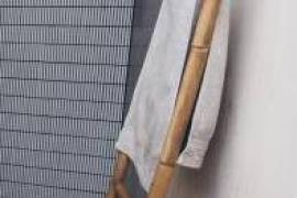 Stunning 2 Bed Villa For Sale in Pure Haven Drage Croatia