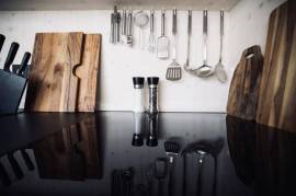 Stunning 2 Bed Villa For Sale in Pure Haven Drage Croatia