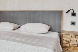 Stunning 2 Bed Villa For Sale in Pure Haven Drage Croatia