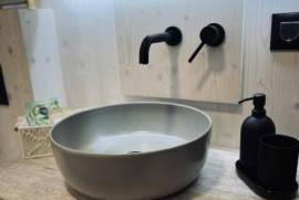 Stunning 2 Bed Villa For Sale in Pure Haven Drage Croatia