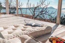 Stunning 2 Bed Villa For Sale in Pure Haven Drage Croatia