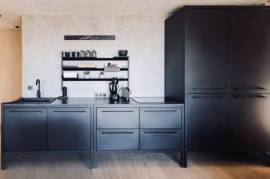 Stunning 2 Bed Villa For Sale in Pure Haven Drage Croatia