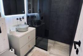 Stunning 2 Bed Villa For Sale in Pure Haven Drage Croatia