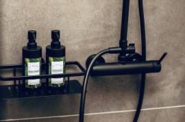 Stunning 2 Bed Villa For Sale in Pure Haven Drage Croatia