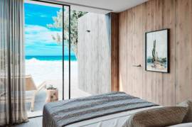 Stunning 2 Bed Villa For Sale in Pure Haven Drage Croatia