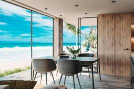 Stunning 2 Bed Villa For Sale in Pure Haven Drage Croatia