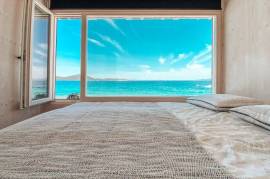 Stunning 2 Bed Villa For Sale in Pure Haven Drage Croatia