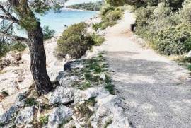 Stunning 2 Bed Villa For Sale in Pure Haven Drage Croatia