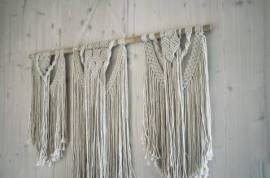 Stunning 2 Bed Villa For Sale in Pure Haven Drage Croatia