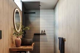 Stunning 2 Bed Villa For Sale in Pure Haven Drage Croatia