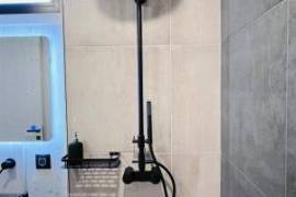 Stunning 2 Bed Villa For Sale in Pure Haven Drage Croatia