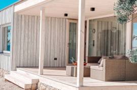 Stunning 2 Bed Villa For Sale in Pure Haven Drage Croatia