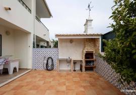 Semi-detached  3+1 Bedroom Villa - Lagos
