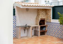 Semi-detached  3+1 Bedroom Villa - Lagos