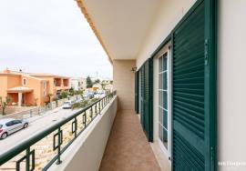 Semi-detached  3+1 Bedroom Villa - Lagos