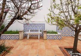 Semi-detached  3+1 Bedroom Villa - Lagos