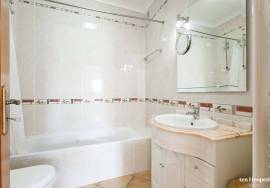 Semi-detached  3+1 Bedroom Villa - Lagos