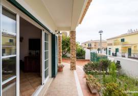 Semi-detached  3+1 Bedroom Villa - Lagos