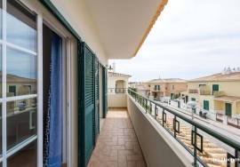 Semi-detached  3+1 Bedroom Villa - Lagos