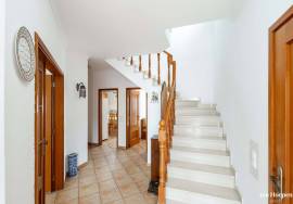Semi-detached  3+1 Bedroom Villa - Lagos