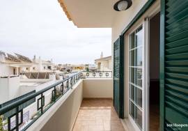 Semi-detached  3+1 Bedroom Villa - Lagos