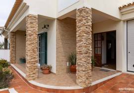 Semi-detached  3+1 Bedroom Villa - Lagos