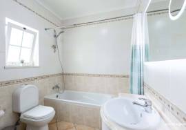 Semi-detached  3+1 Bedroom Villa - Lagos