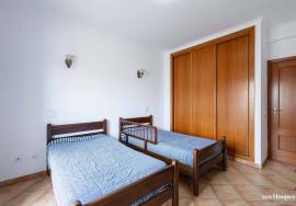 Semi-detached  3+1 Bedroom Villa - Lagos