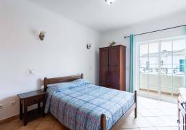 Semi-detached  3+1 Bedroom Villa - Lagos