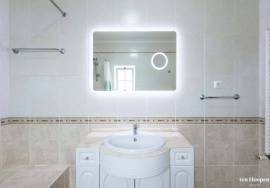 Semi-detached  3+1 Bedroom Villa - Lagos