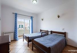 Semi-detached  3+1 Bedroom Villa - Lagos