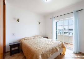 Semi-detached  3+1 Bedroom Villa - Lagos
