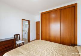 Semi-detached  3+1 Bedroom Villa - Lagos