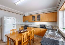 Semi-detached  3+1 Bedroom Villa - Lagos